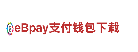 bob体育提款不到账——专业能源发电企业
